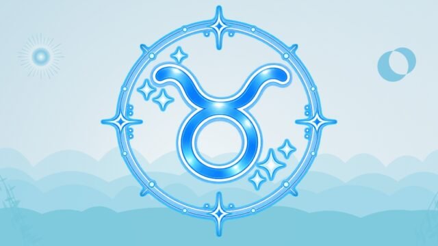 Taurus, Don’t Give Up Yet: One of These 3 Zodiac Signs May Still Surprise You