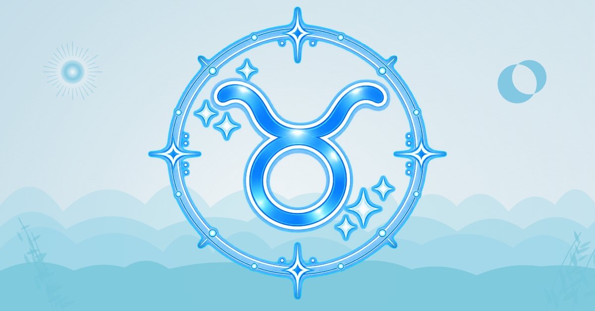 Taurus, Don’t Give Up Yet: One of These 3 Zodiac Signs May Still Surprise You