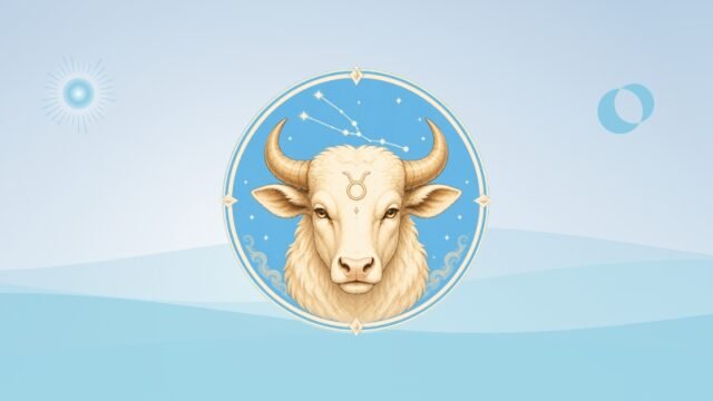Taurus, You May Have Been Right About One of These 3 Zodiac Signs’ Feelings All Along