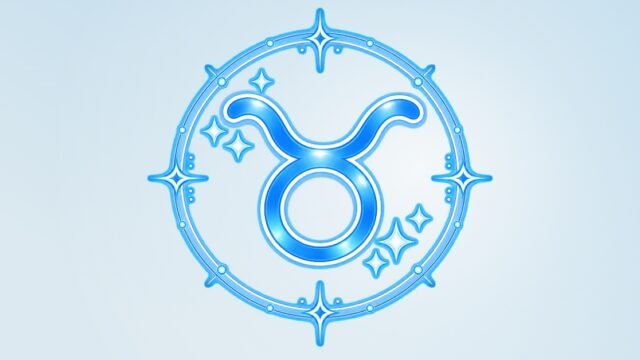 Taurus, Tomorrow’s 10/10 Could Be a Magical Turning Point: Here’s What It May Bring You