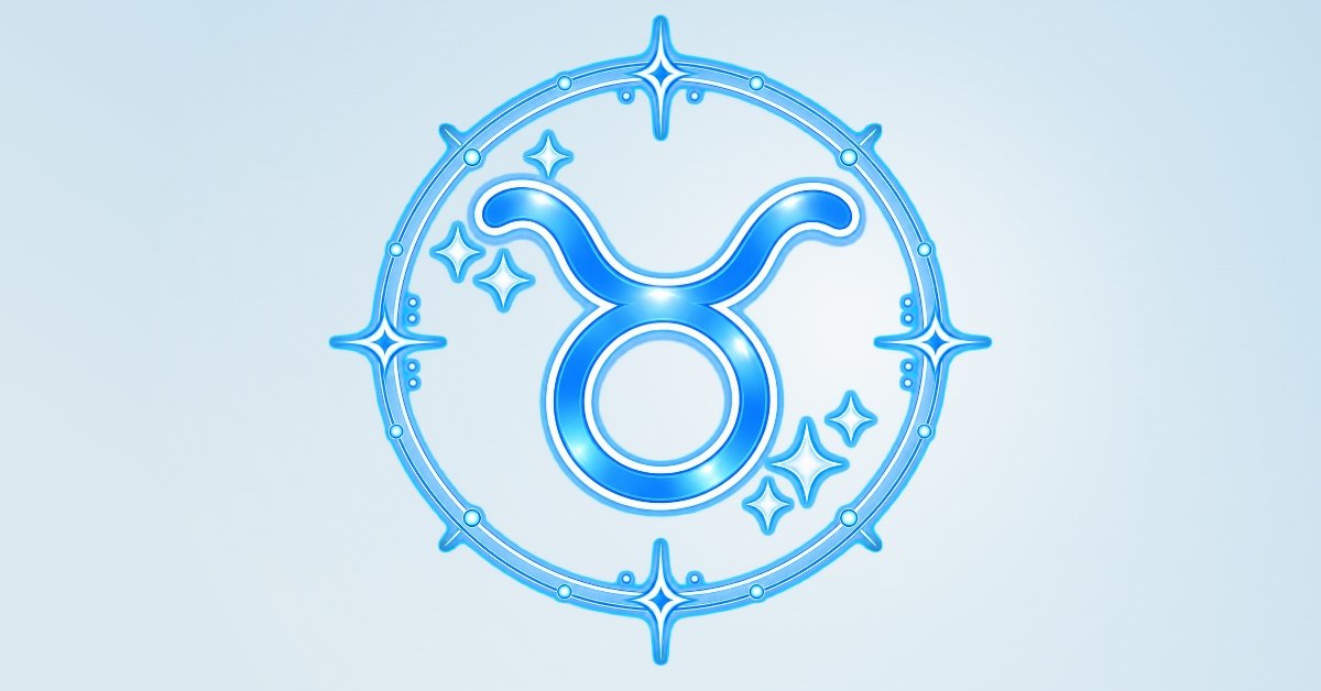 Taurus, Tomorrow’s 10/10 Could Be a Magical Turning Point: Here’s What It May Bring You