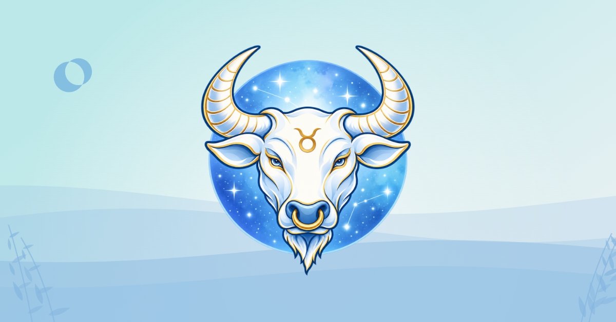 Taurus, You May Have Been Right About This Person All Along