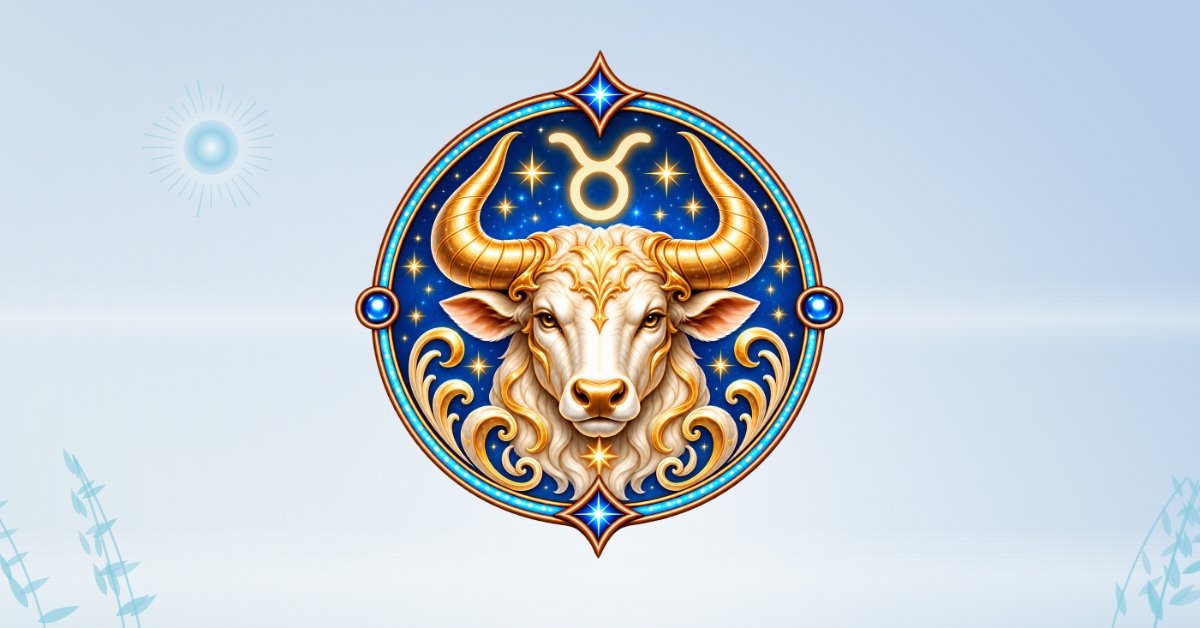 TAURUS, BE CAREFUL WHO YOU TRUST THIS FRIDAY: One of These 3 Zodiac Signs May Have a Hidden Motive
