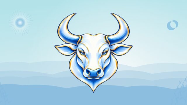 Taurus, Don’t Give Up Yet: One of These 3 Zodiac Signs May Still Surprise You