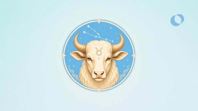 Taurus, Your Guardian Angel Has an Urgent Warning: Someone’s Return May Not Mean What You Think