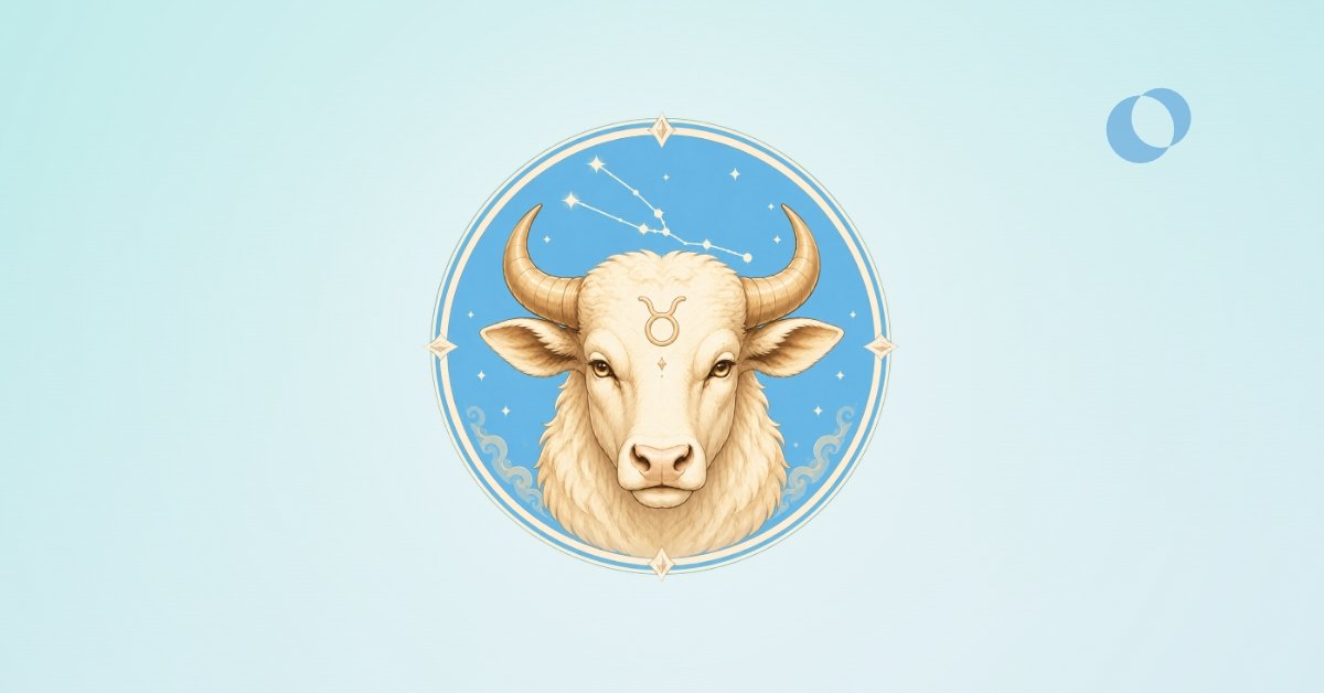 Taurus, Your Guardian Angel Has an Urgent Warning: Someone’s Return May Not Mean What You Think