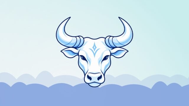 Taurus, the Next 48 Hours Could Bring the Answer You Stopped Waiting For