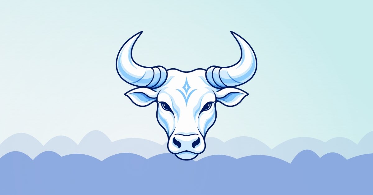 Taurus, the Next 48 Hours Could Bring the Answer You Stopped Waiting For