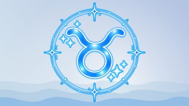 TAURUS, GOOD NEWS COULD ARRIVE THIS SUNDAY: One of These 3 Zodiac Signs May Be the Reason