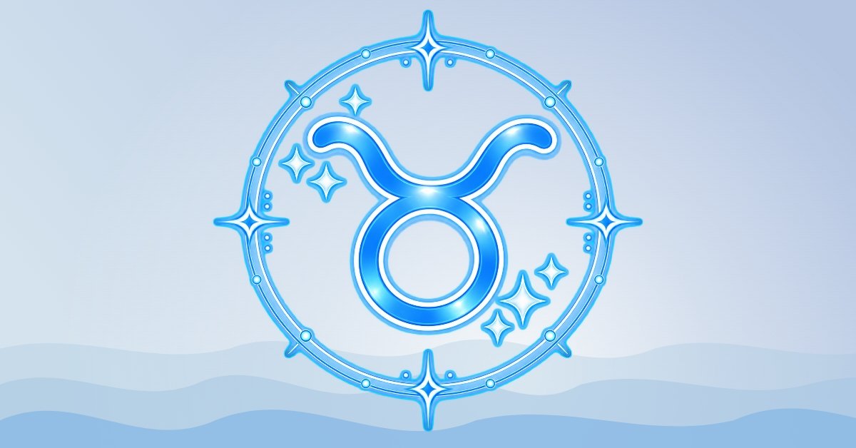 TAURUS, GOOD NEWS COULD ARRIVE THIS SUNDAY: One of These 3 Zodiac Signs May Be the Reason