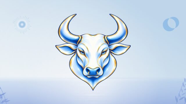 What Karma Brings Back This October Could Change Everything for Taurus