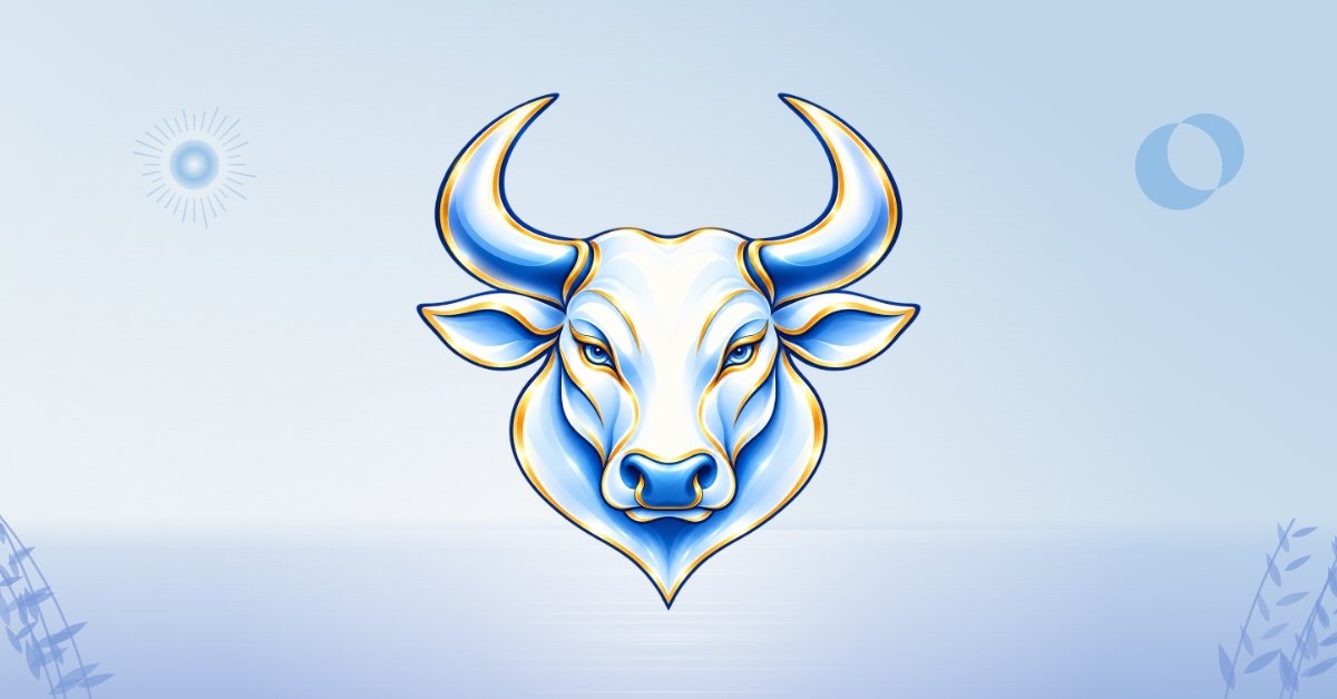 What Karma Brings Back This October Could Change Everything for Taurus