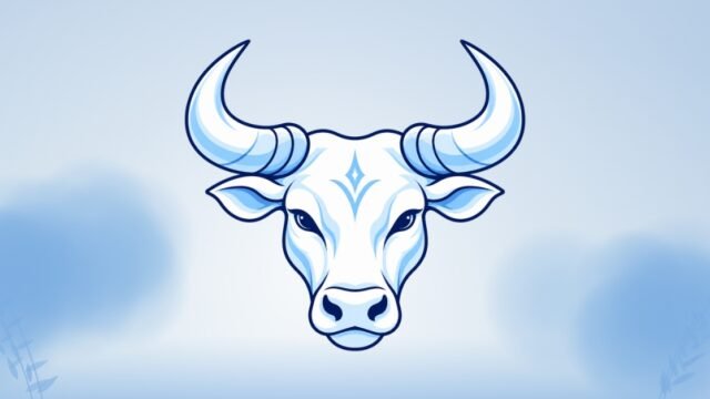 3 Zodiac Signs That Fall in Love With Taurus at First Sight