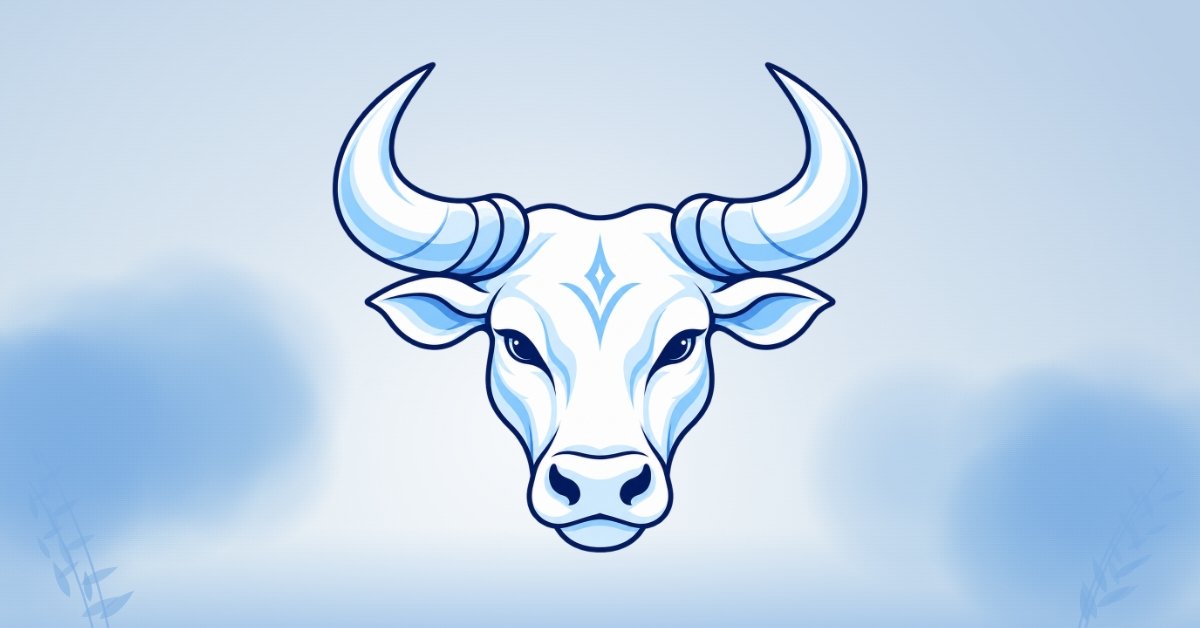3 Zodiac Signs That Fall in Love With Taurus at First Sight