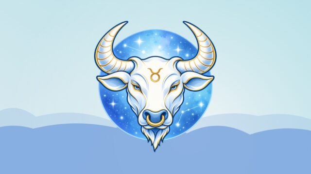 Taurus, The Rest of 2026 Could Bring a Surprise You Thought Was No Longer Possible