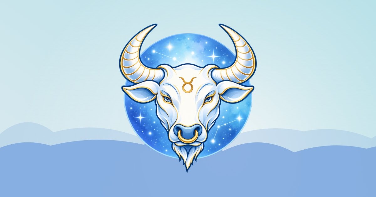 Taurus, The Rest of 2026 Could Bring a Surprise You Thought Was No Longer Possible