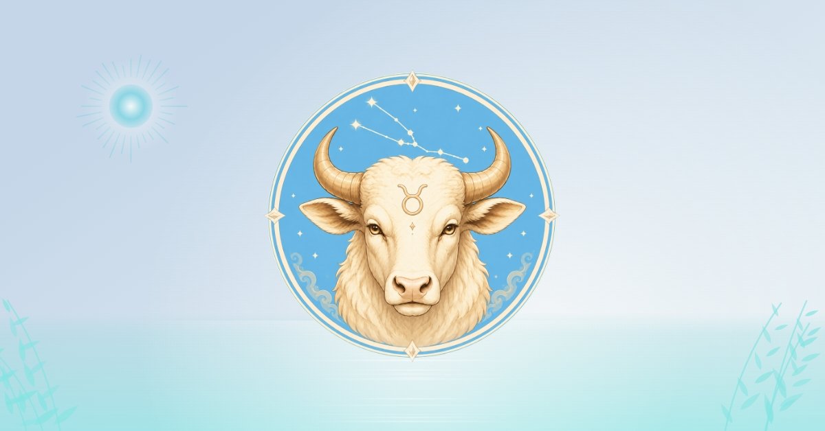 TAURUS, DO NOT IGNORE THIS! Karma May Be Sending You a Warning About One of These 3 Zodiac Signs!