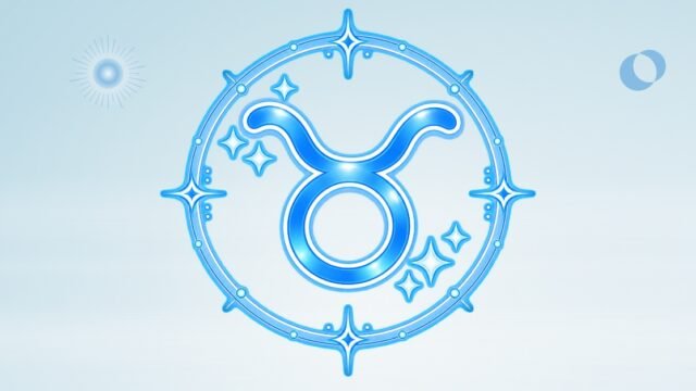 Daily Taurus Horoscope for October 12: Something Important Is About to Happen, Here's What Awaits You:
