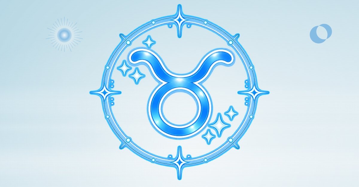Daily Taurus Horoscope for October 12: Something Important Is About to Happen, Here's What Awaits You: