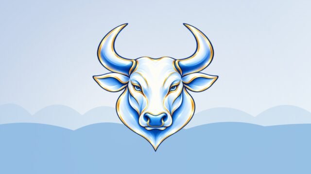 Weekly Taurus Horoscope for October 12–18: You Won’t Believe What the Universe Has Planned!