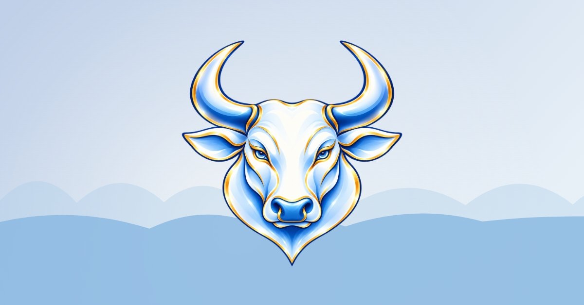 Weekly Taurus Horoscope for October 12–18: You Won’t Believe What the Universe Has Planned!