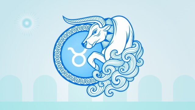 3 Zodiac Signs Most Likely to Never Get Over Taurus