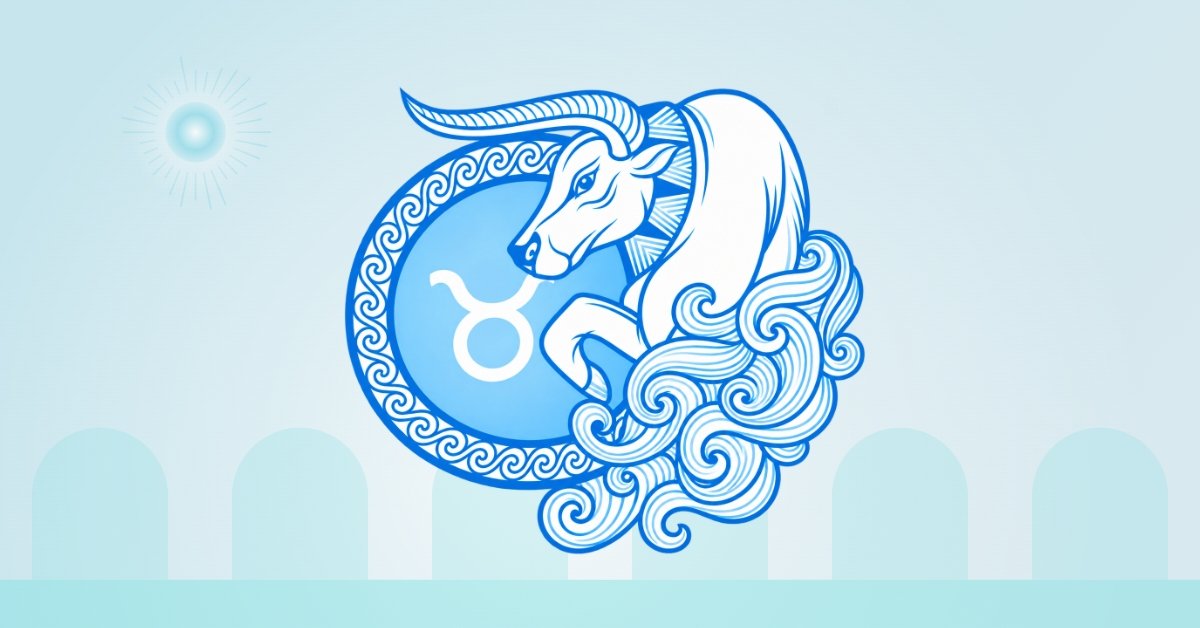 3 Zodiac Signs Most Likely to Never Get Over Taurus