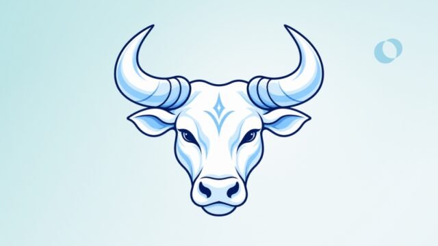 Weekly Taurus Love Horoscope for October 12–18: Your Heart Could Get the Answer It’s Been Waiting For