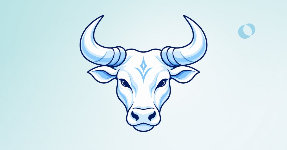 Weekly Taurus Love Horoscope for October 12–18: Your Heart Could Get the Answer It’s Been Waiting For