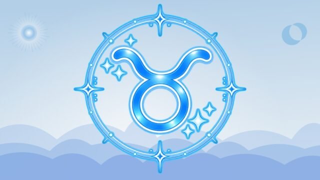 Daily Taurus Horoscope for October 13: You Could Be Shocked Today!
