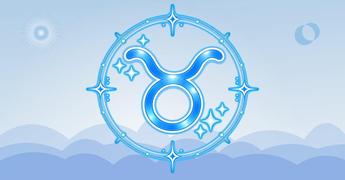 Daily Taurus Horoscope for October 13: You Could Be Shocked Today!