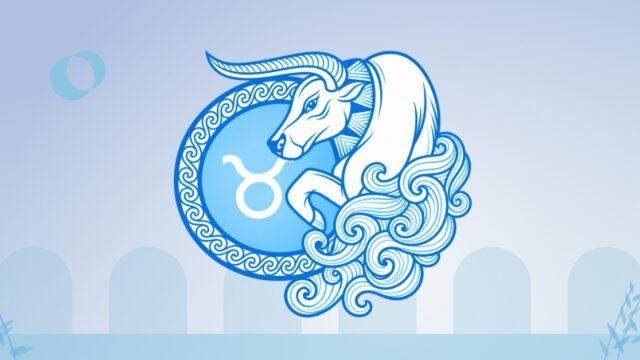 3 Zodiac Signs Most Likely to Be Taurus' Biggest Blessing This Year