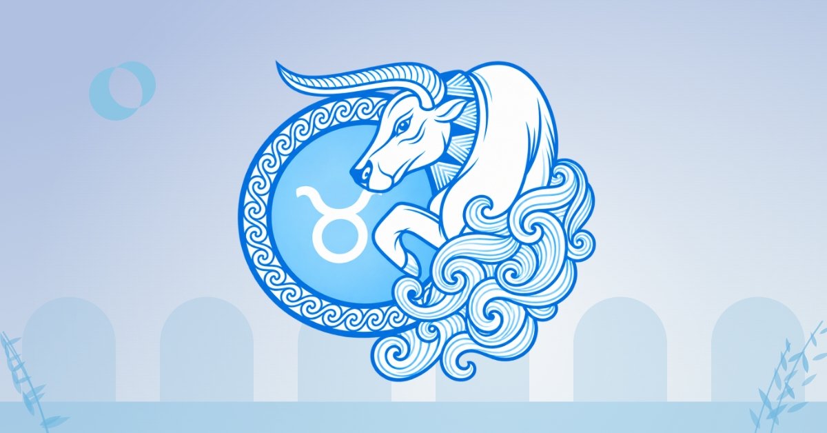 3 Zodiac Signs Most Likely to Be Taurus' Biggest Blessing This Year