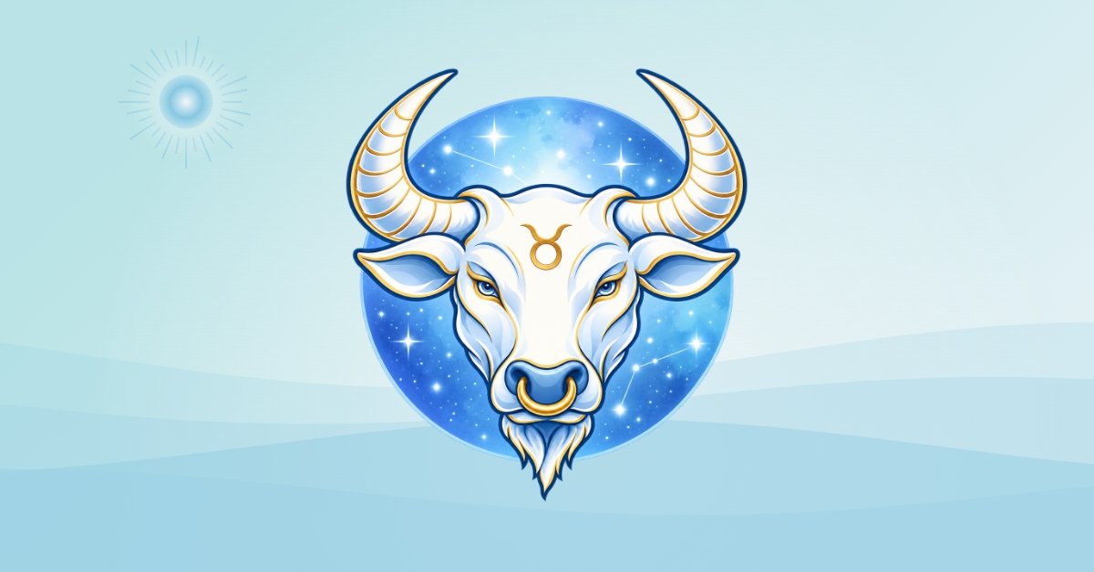 Taurus, The Middle of October Could Bring the Biggest Surprise of the Month for You