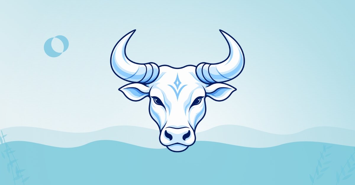 TAURUS, OCTOBER HAS A SURPRISE IN STORE! One of These 3 Zodiac Signs Could Bring News You Never Saw Coming!