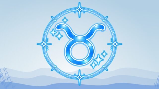 TAURUS, YOUR LOVE LIFE COULD TAKE A TURN: One of These 3 Zodiac Signs May Make the First Move Today