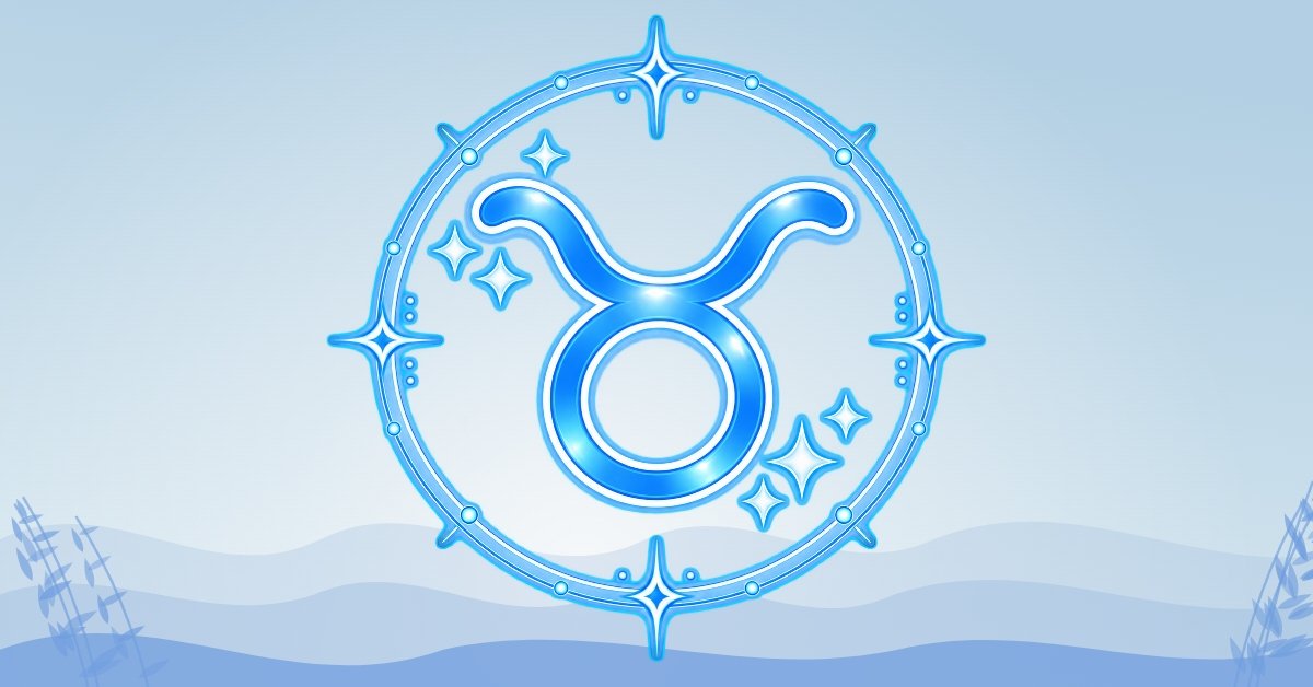 TAURUS, YOUR LOVE LIFE COULD TAKE A TURN: One of These 3 Zodiac Signs May Make the First Move Today