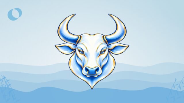 Taurus, Your Guardian Angel Has an Urgent Message: The Next 7 Days May Reveal Who Truly Respects Your Boundtaurus.