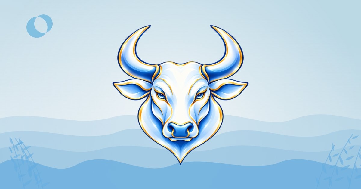 Taurus, Your Guardian Angel Has an Urgent Message: The Next 7 Days May Reveal Who Truly Respects Your Boundtaurus.