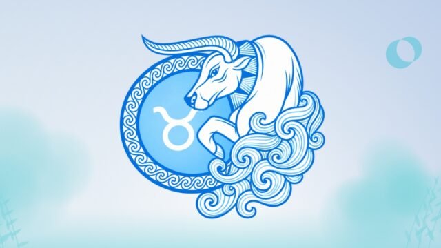 Taurus, Prepare Yourself! The Rest of October May Not Go as Expected, and One of These 3 Zodiac Signs Could Be the Reason!
