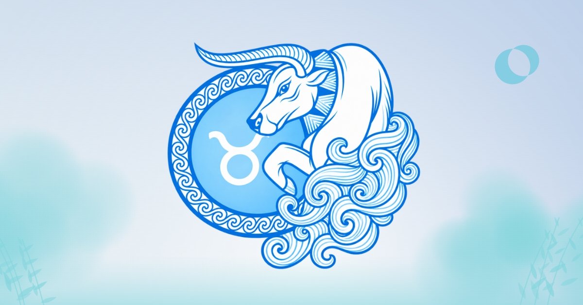 Taurus, Prepare Yourself! The Rest of October May Not Go as Expected, and One of These 3 Zodiac Signs Could Be the Reason!