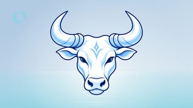 Taurus, Your Guardian Angel Has an Urgent Warning About Someone In Your Life