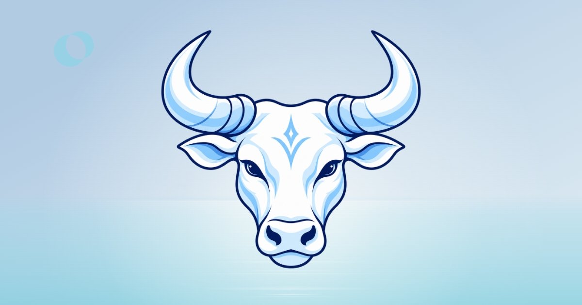 Taurus, Your Guardian Angel Has an Urgent Warning About Someone In Your Life