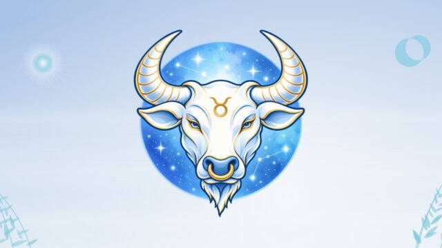 Taurus, the Rest of This Week Won’t Go as Expected: Here’s What Awaits You.