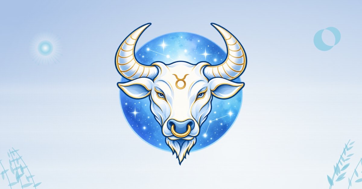 Taurus, the Rest of This Week Won’t Go as Expected: Here’s What Awaits You.