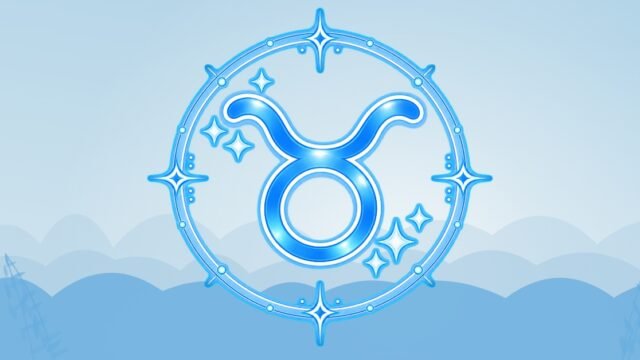 TAURUS, OCTOBER 15 COULD TURN YOUR WORLD UPSIDE DOWN! One of These 3 Zodiac Signs May Reveal Something You Never Saw Coming!