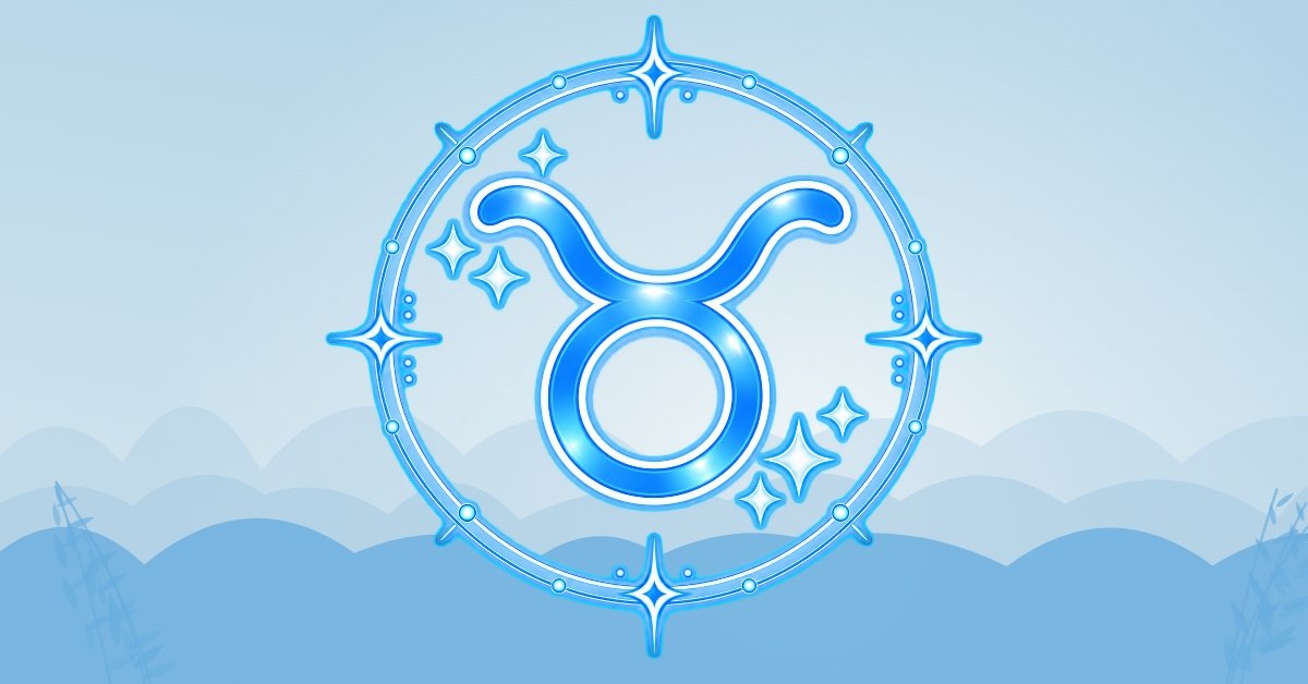 TAURUS, OCTOBER 15 COULD TURN YOUR WORLD UPSIDE DOWN! One of These 3 Zodiac Signs May Reveal Something You Never Saw Coming!