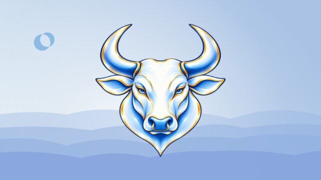 Taurus, Prepare Yourself! The Next Few Days Could Change Everything, and One of These 3 Zodiac Signs May Be the Reason!