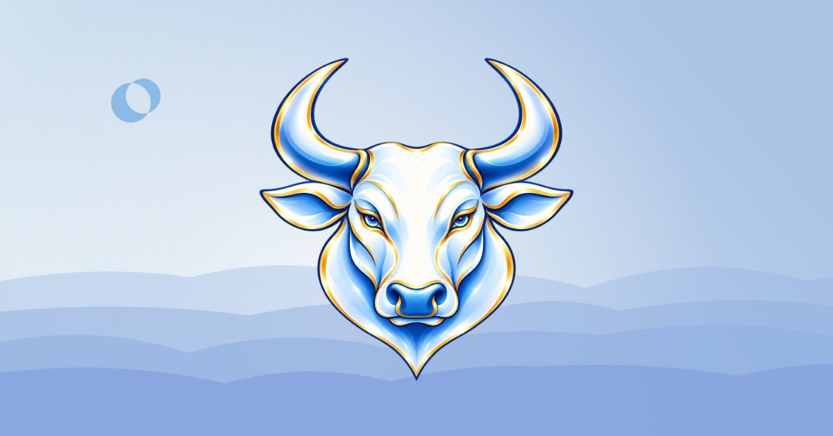 Taurus, Prepare Yourself! The Next Few Days Could Change Everything, and One of These 3 Zodiac Signs May Be the Reason!