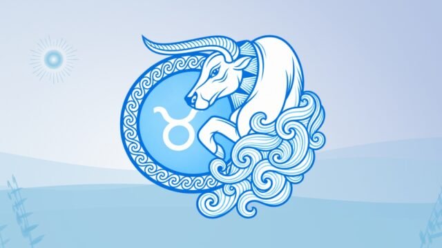 Taurus, Your Guardian Angel Has an Urgent Warning About Someone You Still Love!